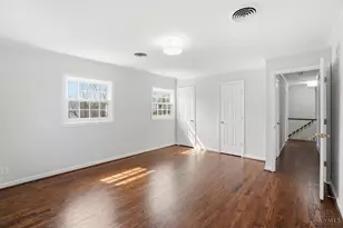 2880 Alpine Terrace, Cincinnati, OH 45208 - Photo 27