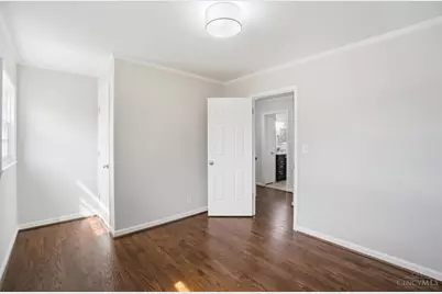 2880 Alpine Terrace, Cincinnati, OH 45208 - Photo 29