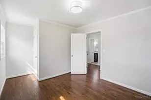 2880 Alpine Terrace, Cincinnati, OH 45208 - Photo 29