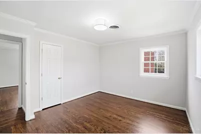 2880 Alpine Terrace, Cincinnati, OH 45208 - Photo 31