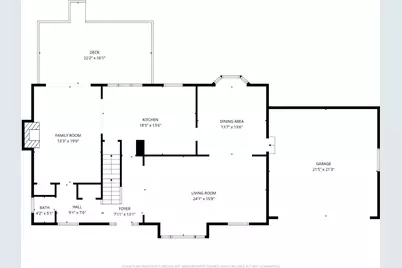 2880 Alpine Terrace, Cincinnati, OH 45208 - Photo 45