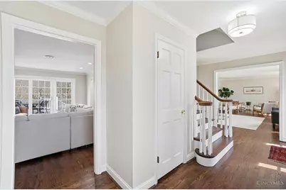 2880 Alpine Terrace, Cincinnati, OH 45208 - Photo 19