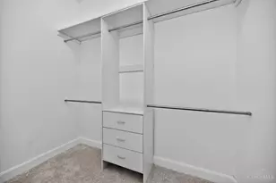 811 Wind Bluff Point, Springboro, OH 45066 - Photo 21