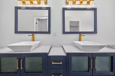 811 Wind Bluff Point, Springboro, OH 45066 - Photo 19