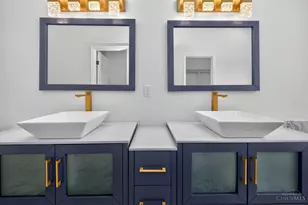 811 Wind Bluff Point, Springboro, OH 45066 - Photo 19