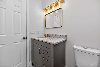 811 Wind Bluff Point, Springboro, OH 45066 - Photo 31