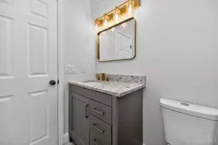 811 Wind Bluff Point, Springboro, OH 45066 - Photo 31