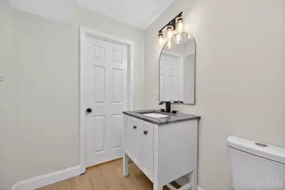 811 Wind Bluff Point, Springboro, OH 45066 - Photo 43