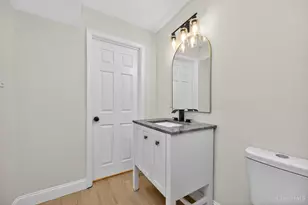 811 Wind Bluff Point, Springboro, OH 45066 - Photo 43