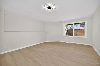 811 Wind Bluff Point, Springboro, OH 45066 - Photo 39