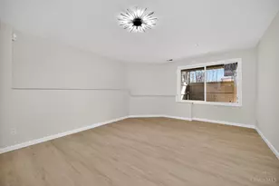 811 Wind Bluff Point, Springboro, OH 45066 - Photo 39