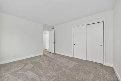 811 Wind Bluff Point, Springboro, OH 45066 - Photo 29