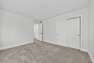 811 Wind Bluff Point, Springboro, OH 45066 - Photo 29