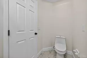 811 Wind Bluff Point, Springboro, OH 45066 - Photo 23