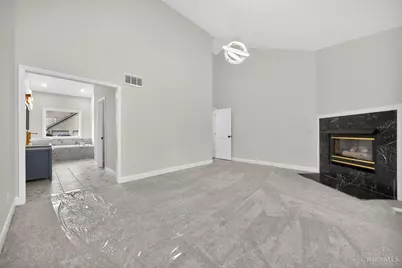 811 Wind Bluff Point, Springboro, OH 45066 - Photo 17