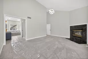 811 Wind Bluff Point, Springboro, OH 45066 - Photo 17