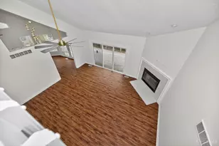 811 Wind Bluff Point, Springboro, OH 45066 - Photo 25