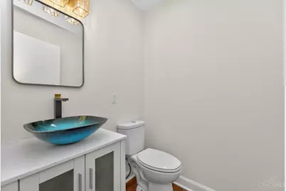 811 Wind Bluff Point, Springboro, OH 45066 - Photo 15