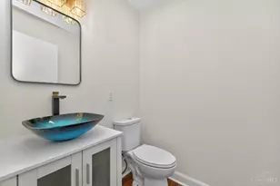 811 Wind Bluff Point, Springboro, OH 45066 - Photo 15