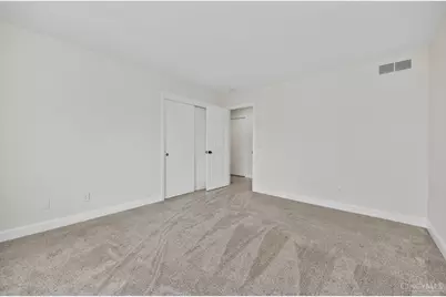 811 Wind Bluff Point, Springboro, OH 45066 - Photo 27