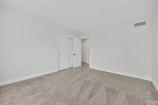 811 Wind Bluff Point, Springboro, OH 45066 - Photo 27