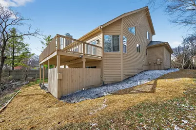 811 Wind Bluff Point, Springboro, OH 45066 - Photo 45