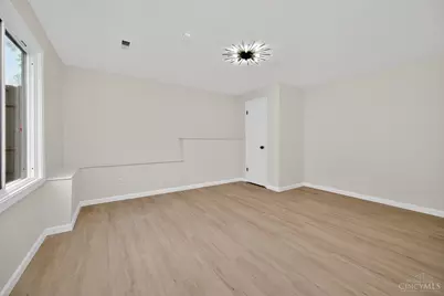 811 Wind Bluff Point, Springboro, OH 45066 - Photo 37