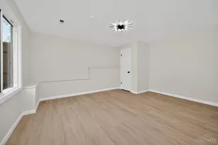 811 Wind Bluff Point, Springboro, OH 45066 - Photo 37