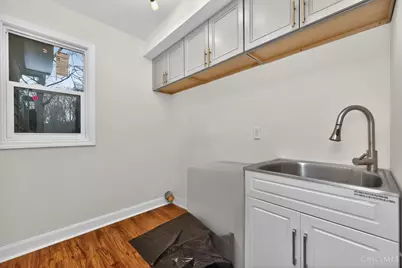 811 Wind Bluff Point, Springboro, OH 45066 - Photo 51