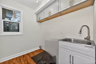 811 Wind Bluff Point, Springboro, OH 45066 - Photo 51