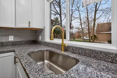 811 Wind Bluff Point, Springboro, OH 45066 - Photo 13