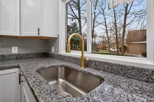 811 Wind Bluff Point, Springboro, OH 45066 - Photo 13