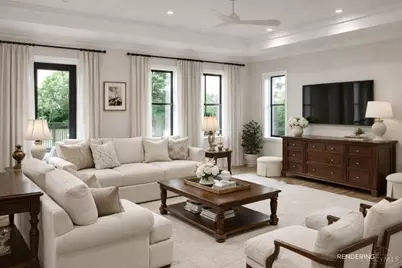 4240 Park Place Circle #305, Blue Ash, OH 45242 - Photo 5