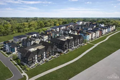 4240 Park Place Circle #305, Blue Ash, OH 45242 - Photo 3