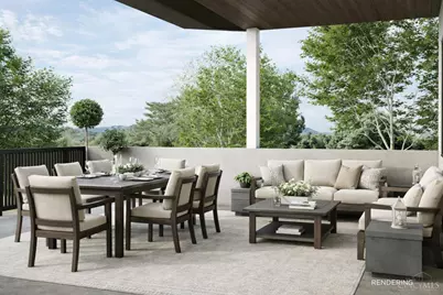 4240 Park Place Circle #305, Blue Ash, OH 45242 - Photo 7