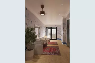 4240 Park Place Circle #305, Blue Ash, OH 45242 - Photo 9