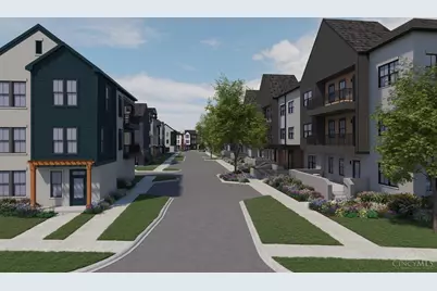 4240 Park Place Circle #305, Blue Ash, OH 45242 - Photo 11