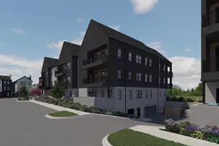 4240 Park Pl Cir, Blue Ash, OH 45242 - Photo 11