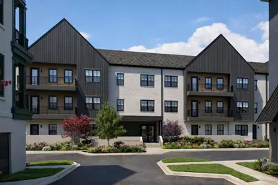 4240 Park Place Circle #305, Blue Ash, OH 45242 - Photo 3