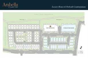 4240 Park Pl Cir, Blue Ash, OH 45242 - Photo 15