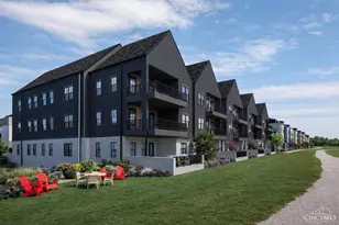 4240 Park Pl Cir, Blue Ash, OH 45242 - Photo 1