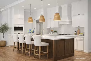 4240 Park Pl Cir, Blue Ash, OH 45242 - Photo 5