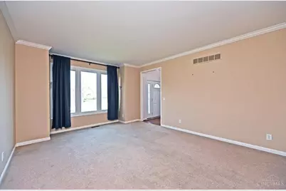 6649 Miami Trails Drive, Miami Township, OH 45140 - Photo 21