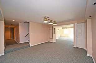 6649 Miami Trails Dr, Miami Township, OH 45140 - Photo 45