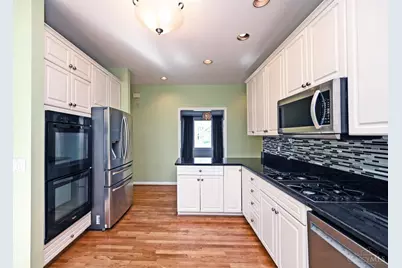 6649 Miami Trails Drive, Miami Township, OH 45140 - Photo 13