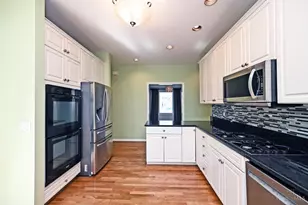 6649 Miami Trails Dr, Miami Township, OH 45140 - Photo 13