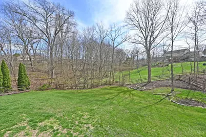 6649 Miami Trails Drive, Miami Township, OH 45140 - Photo 59