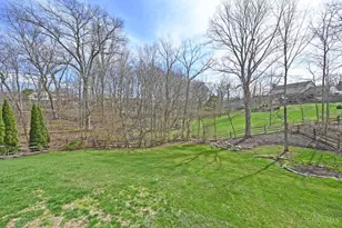 6649 Miami Trails Dr, Miami Township, OH 45140 - Photo 59