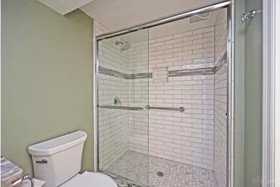 6649 Miami Trails Drive, Miami Township, OH 45140 - Photo 53