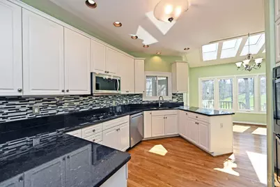 6649 Miami Trails Drive, Miami Township, OH 45140 - Photo 11